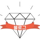 장천식품 이미지