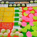 성현동-3 이미지