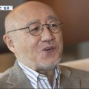 유키구라모토 콘서트 이미지