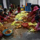 일죽농협 이미지