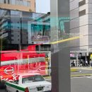 (유)호남관광여행사 | 후쿠오카 버스투어 <유투어 버스>로 다유벳 내돈 내산 관광 후기 장단점