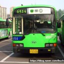 한남여객운수(주) 이미지