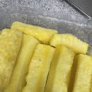 인애유통 이미지