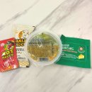 신리천로 | 동탄2 신리천 맛집 쁄라피자치킨 치킨 피자 파스타 꿀조합 솔직 후기