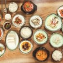 옛두부