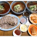 장원막국수 이미지