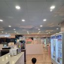 건강스파랜드2 | 🧸33개월 아기랑 키위스파랜드🛁② | 2층 키즈파크 놀거리 후기
