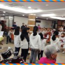 삼향북초등학교 이미지