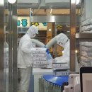 만석닭강정 시장점 이미지