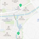 뉴욕퍼스트치과의원 이미지