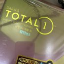 으뜸50안경 암사역점 이미지