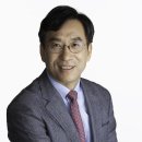 행복한정형외과