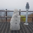가리678
