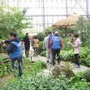 밀알의 집 이미지