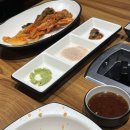 종로-숭인-종로-숭-401 | [숭인 꽃삼뚜껑]동묘,신설동에서 미나리 삼겹살을!