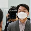 서울대방초등학교 이미지