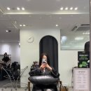 종각역 미용실 그라벨르헤어 종로점 태린쌤 레이어드컷 레이어드펌 후기