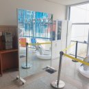 천안두정중학교 이미지