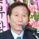에스엔지 이미지