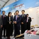 힐링연합의원 이미지