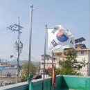 덕정5통 네이버블로그