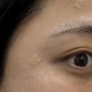 능곡예인의원 이미지