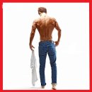 바디엣지랩 | 운서동헬스장 인천 중구 헬스 PT pt 피티 바디엣지랩 가격 주차 후기