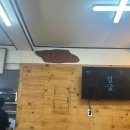 웰호텔평화광장점 | 부산에서 목포까지! 2박 3일 목포-보성 여행 1일차, 실패 없는 목포 필수 코스 📸