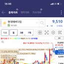 삼양에너지 이미지