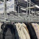 더팩토리 | 기흥 패션웨어하우스 &amp; 기흥 더팩토리아울렛 솔직후기, 팁, 브랜드