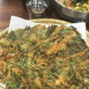 장수국수 | 계룡 돈까스 맛집:) 아이들과 맛있게 먹었던 하이장수국수 다녀온 후기!