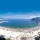 유엔송도호텔 이미지