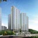 어울림54 이미지