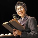 1926년 초여름, 게다짝에 거지꼴로 문 두드린 문인 나도향 이미지
