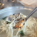 홍두깨칼국수 - 진천군 용몽로 97 | 작동 칼국수 면발부터 남다른 홍두깨칼국수 솔직후기