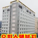 구로-구로-구로-842 이미지