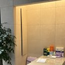 그린약국 | 그린서클약국 I 성수동 핫플보다 힙한 건대입구 약국 I 약사친구 솔직 후기