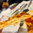 페퍼로니하우스 | 신부동 맛집 점심 클랩피자 페퍼로니 메뉴 솔직 후기