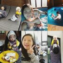 펜션 하늘호수 이미지
