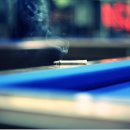 캐논당구장 이미지