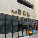대식가 - 시흥시 거북섬남로 47 | 수원 반려견동반 닭한마리 맛집 대식가 후기 여름 보양식 몸보신 제대로 하는 곳
