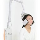 EK메디칼 이미지