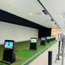 센트럴짐 이미지