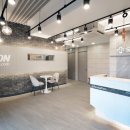 동해강의원 이미지