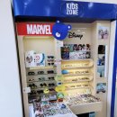 다비치안경 제천점 | 제천안경 친절하고 꼼꼼하게 검사 해주셔요