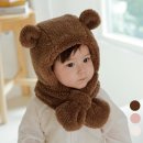 몽몽이털 이미지