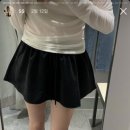르브아