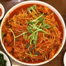 오동동진짜초가집원조아구찜 이미지