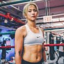 송가연 카카오 검색결과