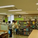 푸름찬작은도서관 이미지